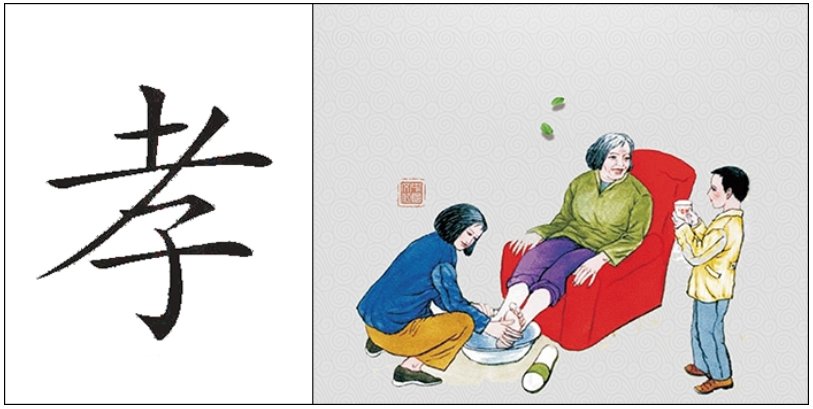 ������Ϸ(�й�)-�ٷ���վ