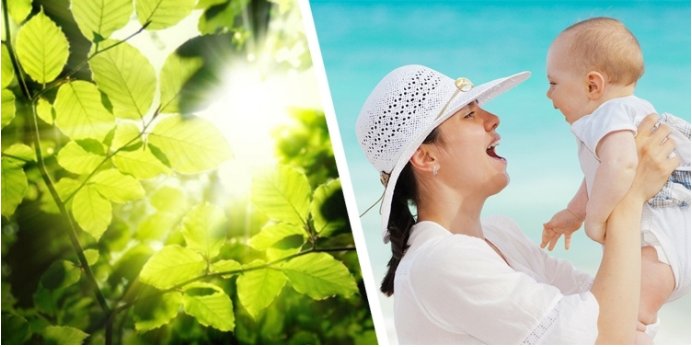 ������Ϸ(�й�)-�ٷ���վ