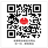 ������Ϸ(�й�)-�ٷ���վ