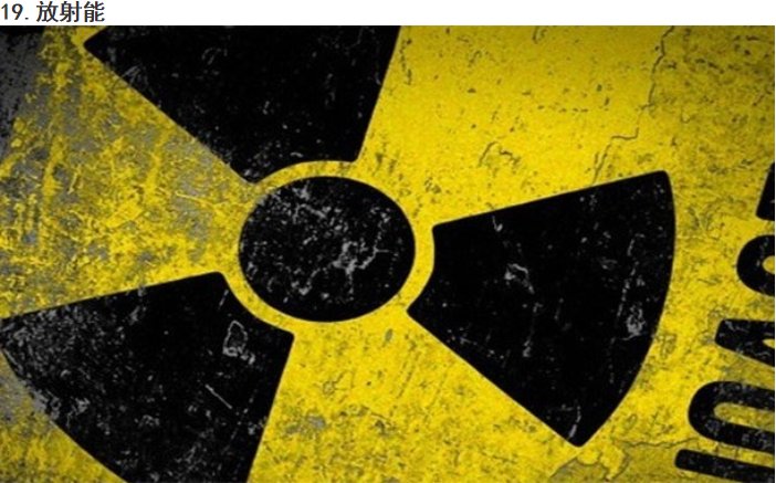 ������Ϸ(�й�)-�ٷ���վ