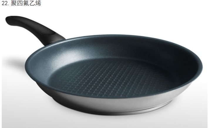 ������Ϸ(�й�)-�ٷ���վ