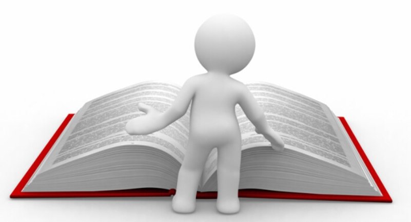 ������Ϸ(�й�)-�ٷ���վ