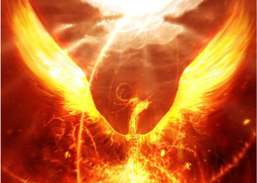 ������Ϸ(�й�)-�ٷ���վ