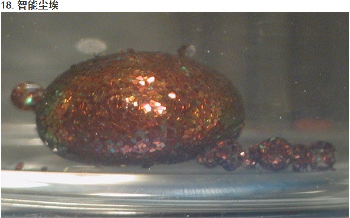 ������Ϸ(�й�)-�ٷ���վ