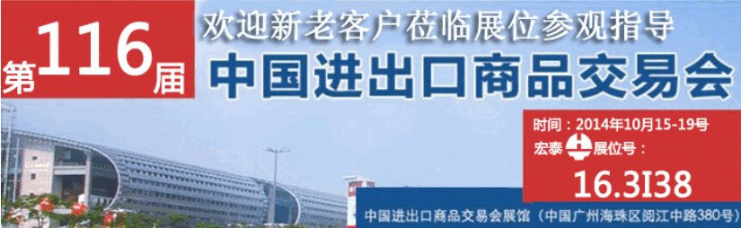 ������Ϸ(�й�)-�ٷ���վ