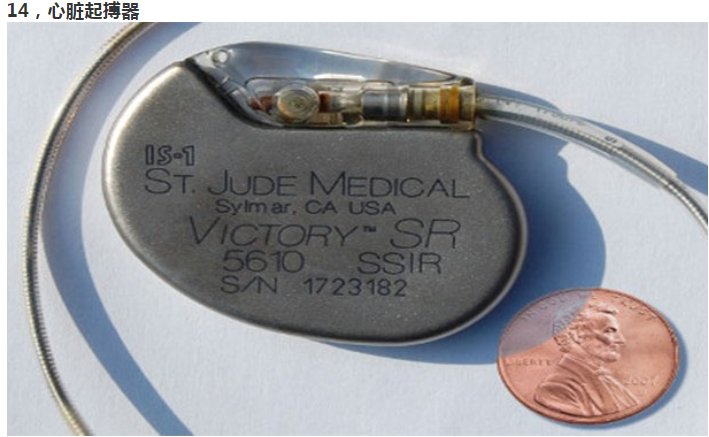 ������Ϸ(�й�)-�ٷ���վ