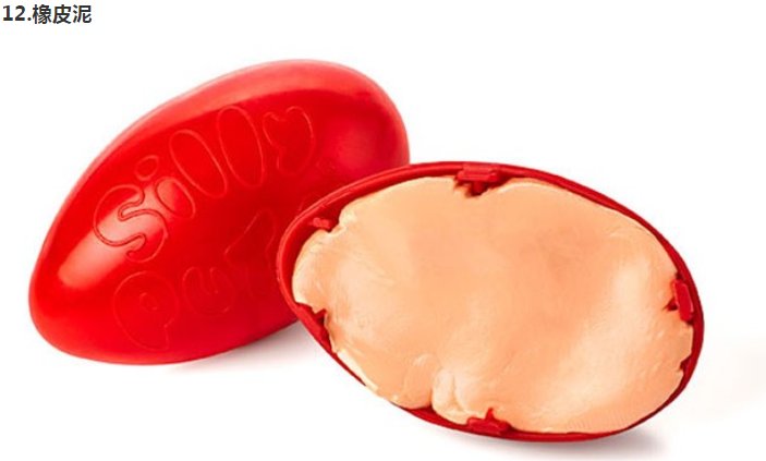 ������Ϸ(�й�)-�ٷ���վ