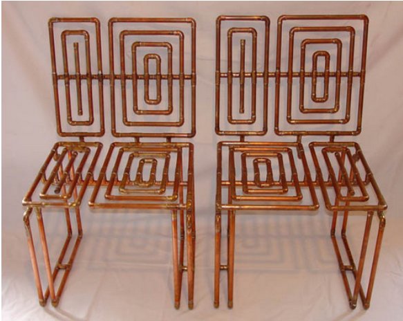 ������Ϸ(�й�)-�ٷ���վ