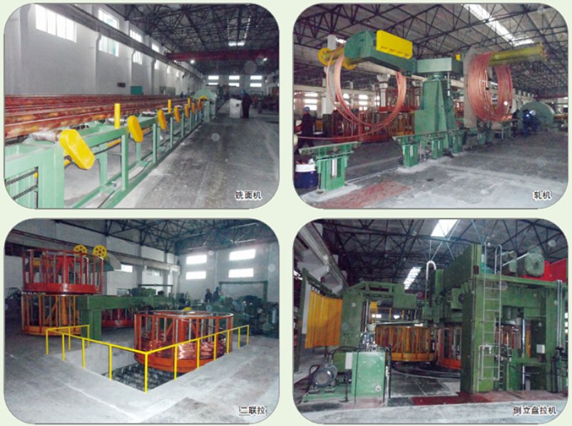 ������Ϸ(�й�)-�ٷ���վ