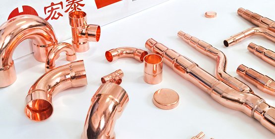 ��������װ�������