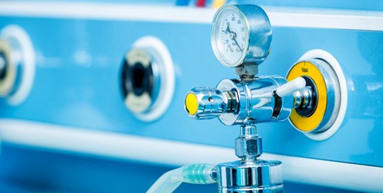 �ܱ���֬�����������ȸ�