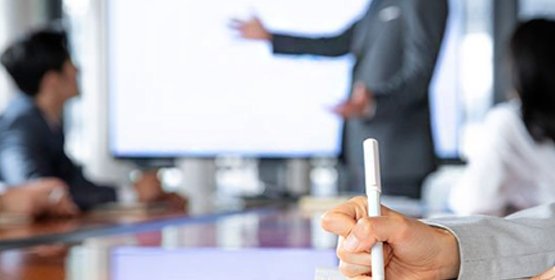 ��ֿ�����ջ��ۣ������ǹ��ұ�׼����ݺ��ƶ���λ��