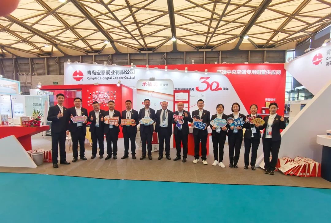 �Ϻ�����չ