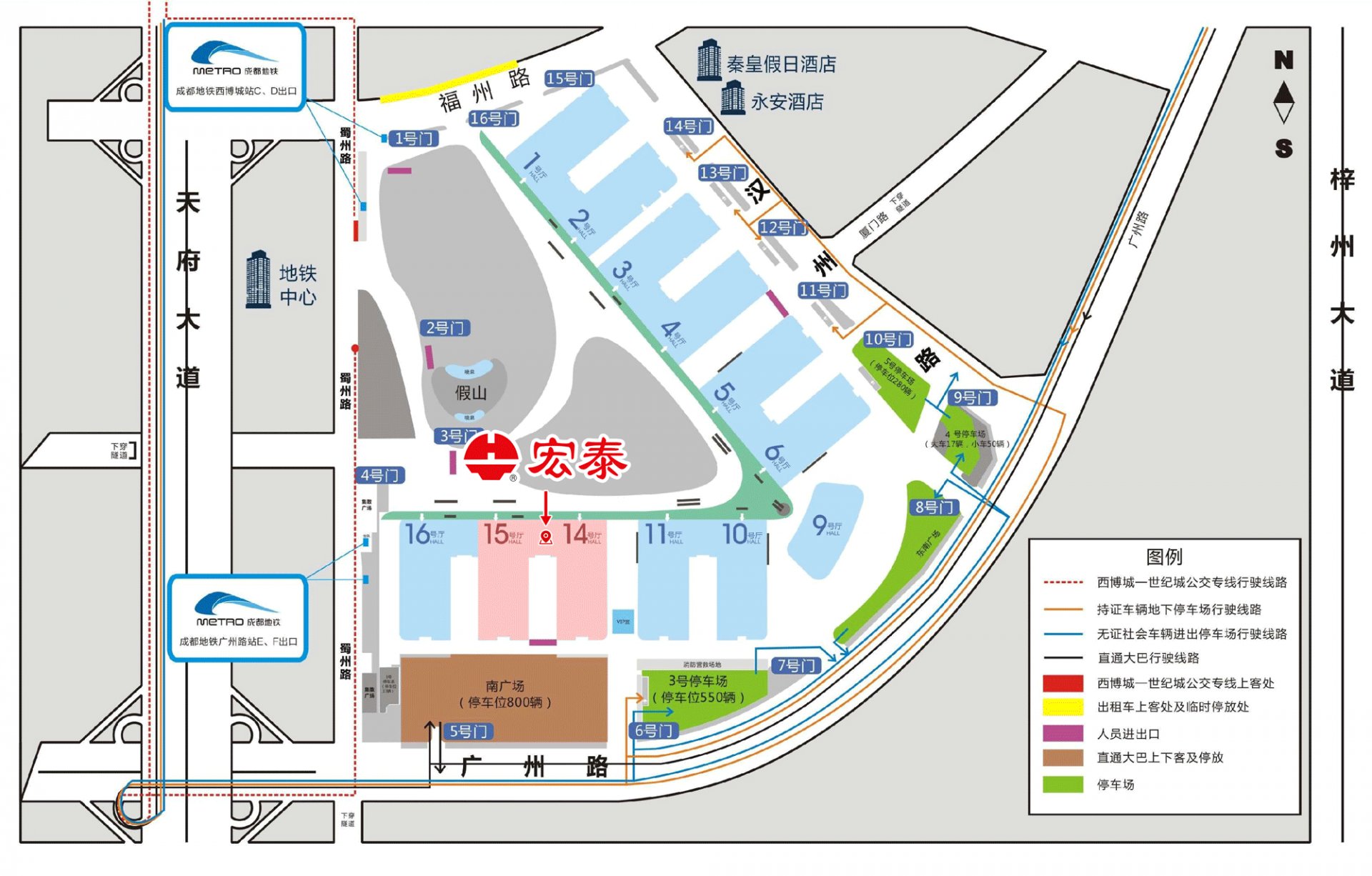 ������Ϸ(�й�)-�ٷ���վ