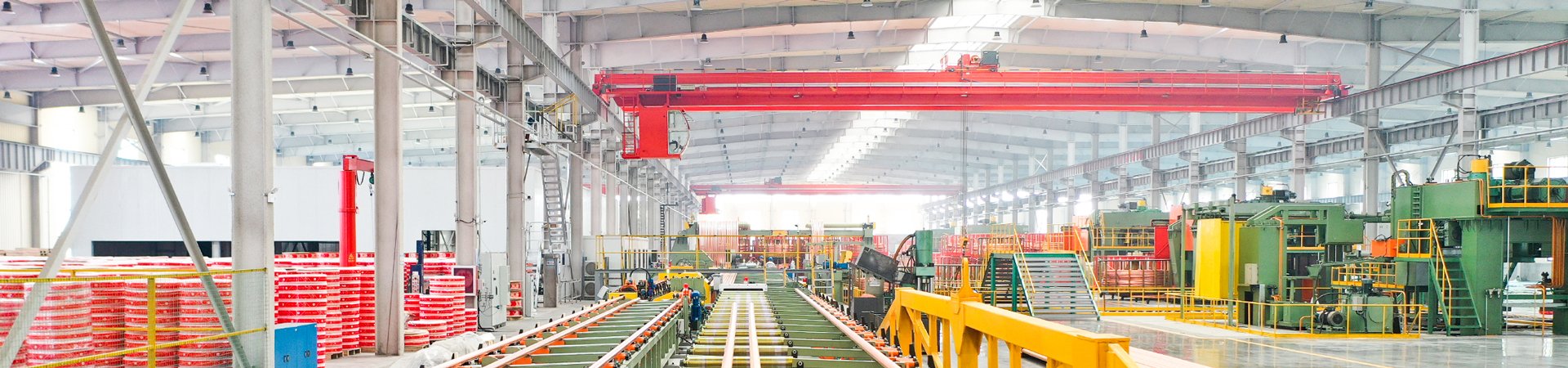 banner-���ڰ�����Ϸ3