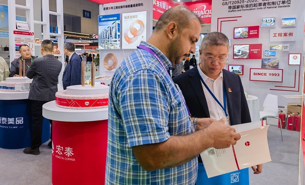 ������Ϸ(�й�)-�ٷ���վ