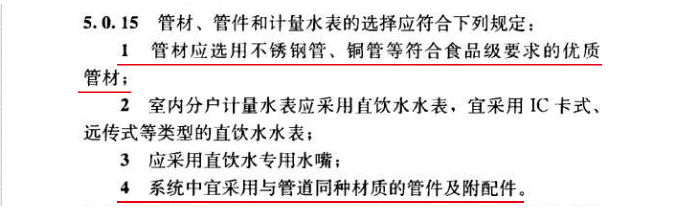 °ÙÒÚÓÎÏ·(Öйú)-¹Ù·½ÍøÕ¾