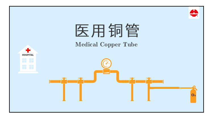 °ÙÒÚÓÎÏ·(Öйú)-¹Ù·½ÍøÕ¾