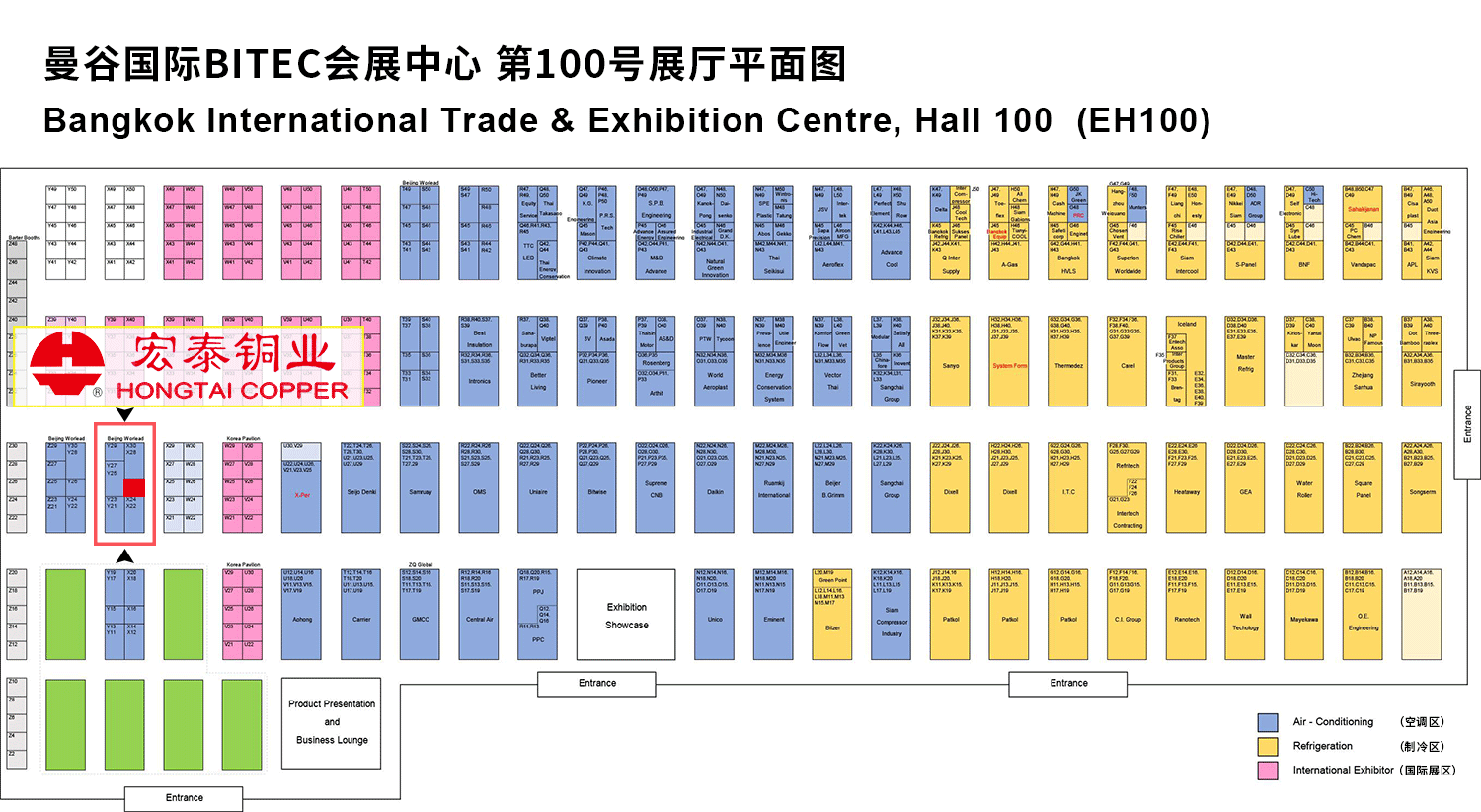 百亿游戏(中国)-官方网站