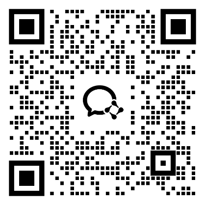 ������Ϸ(�й�)-�ٷ���վ